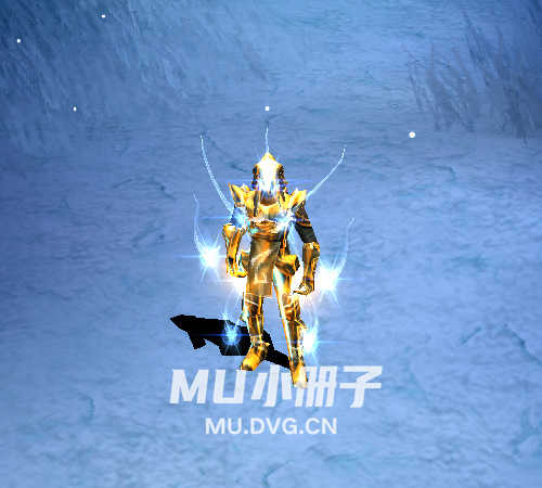 Set MUdatabase MU online tools