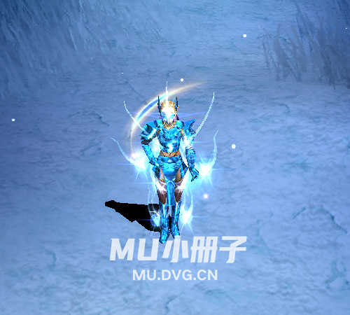 罗拉娜的