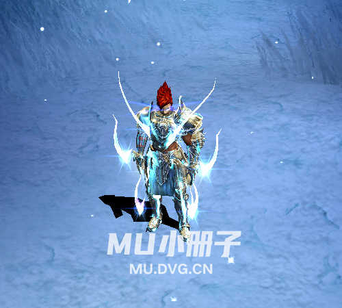 斗志的