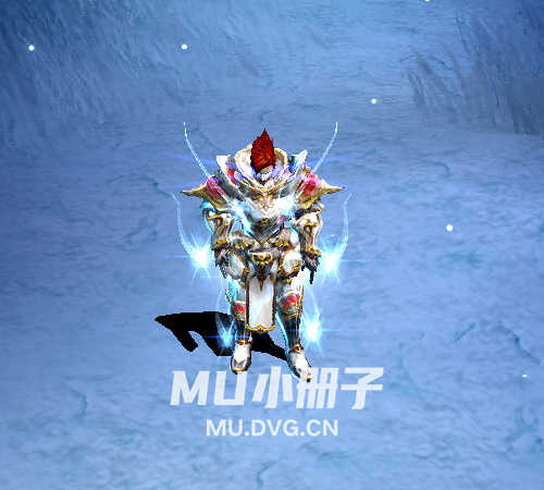 魔力的